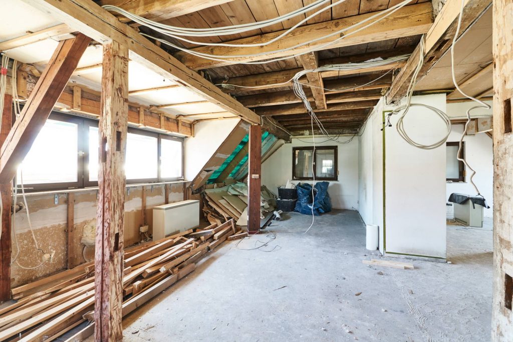 Giese GmbH Epplestraße 54