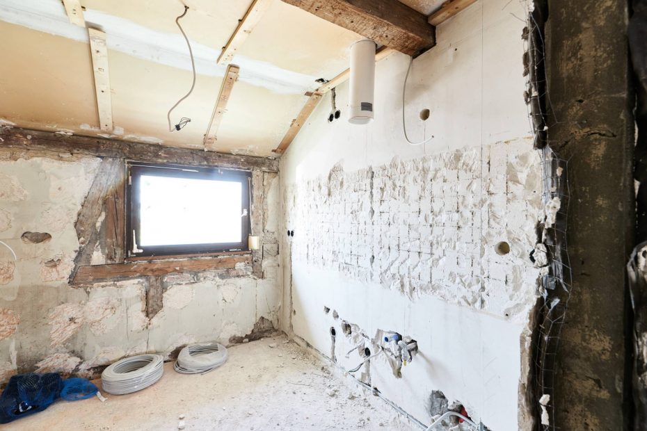 Giese GmbH Epplestraße 54