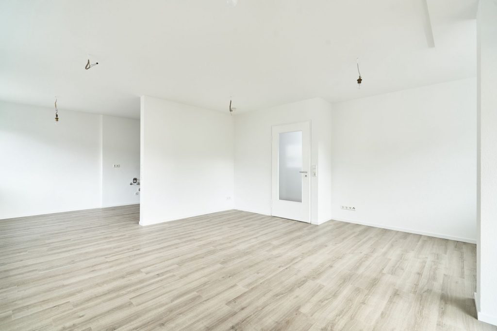 Humboldtstraße Bild 2B