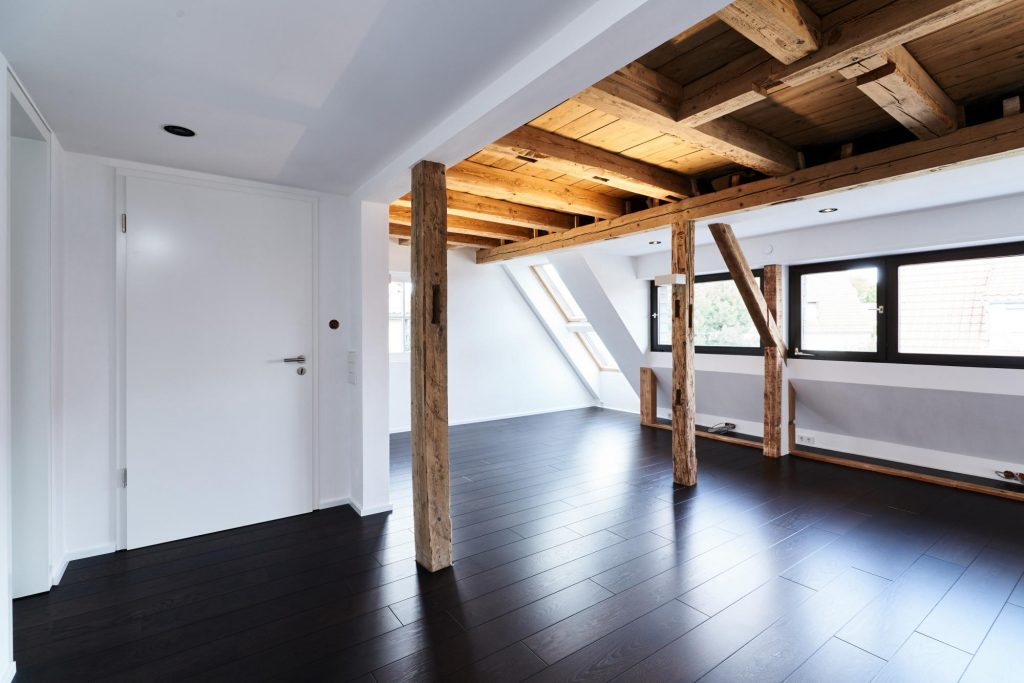 Trockenbau Stuttgart Epplestr.54