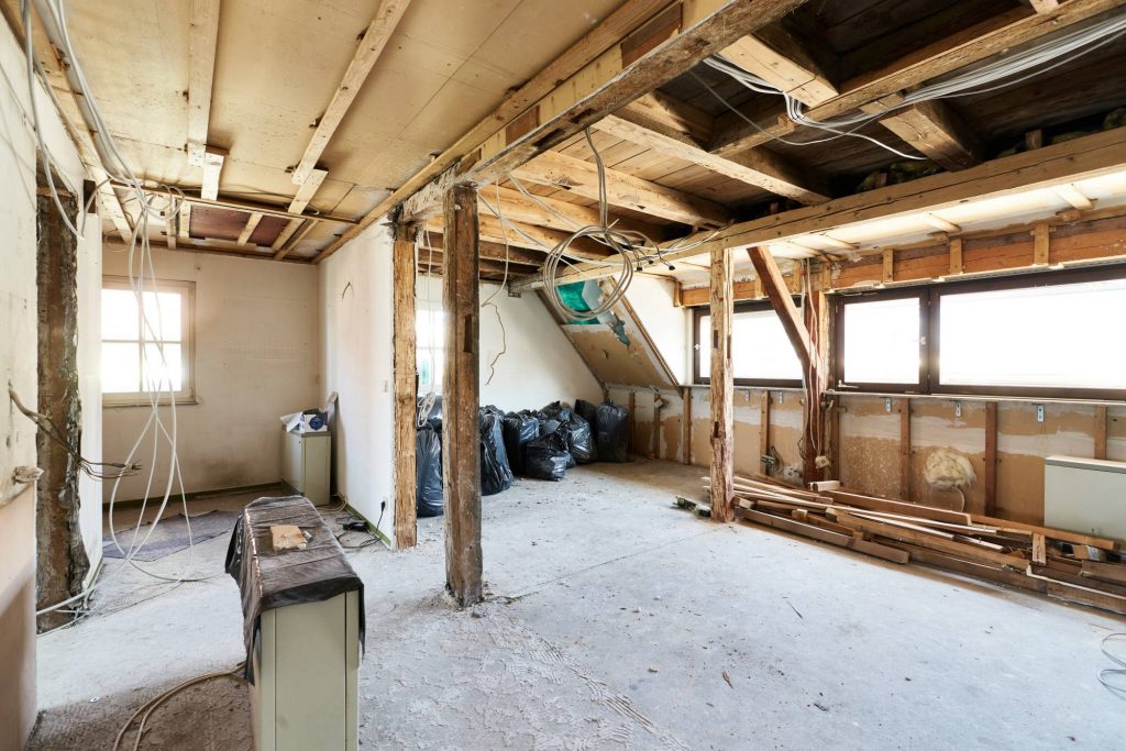 Giese GmbH Epplestraße 54