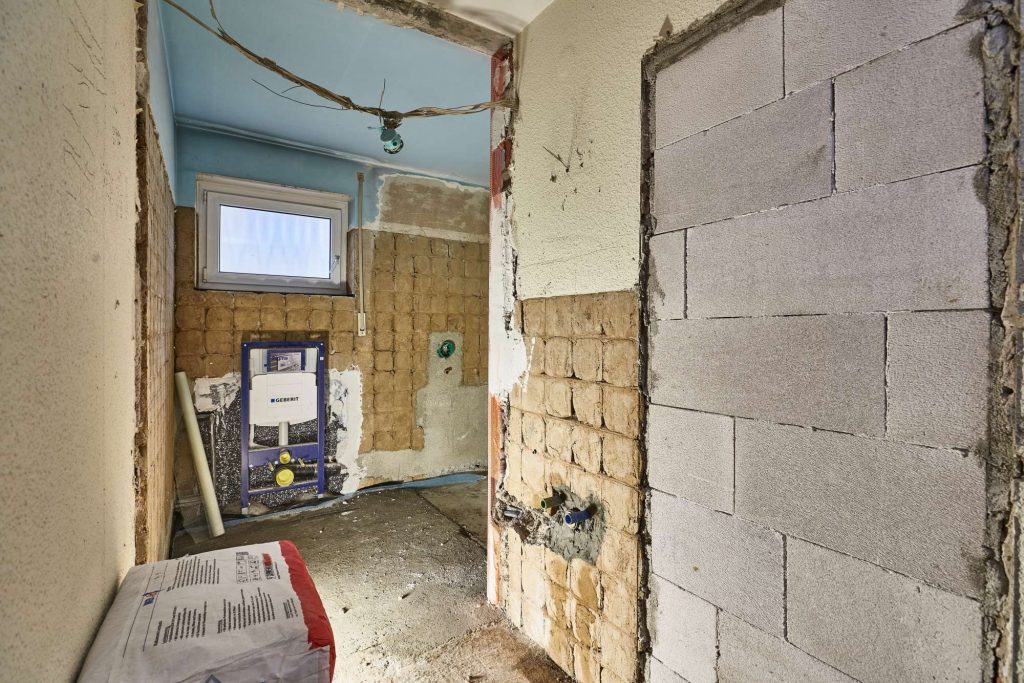 Giese GmbH Humboldtstraße 20