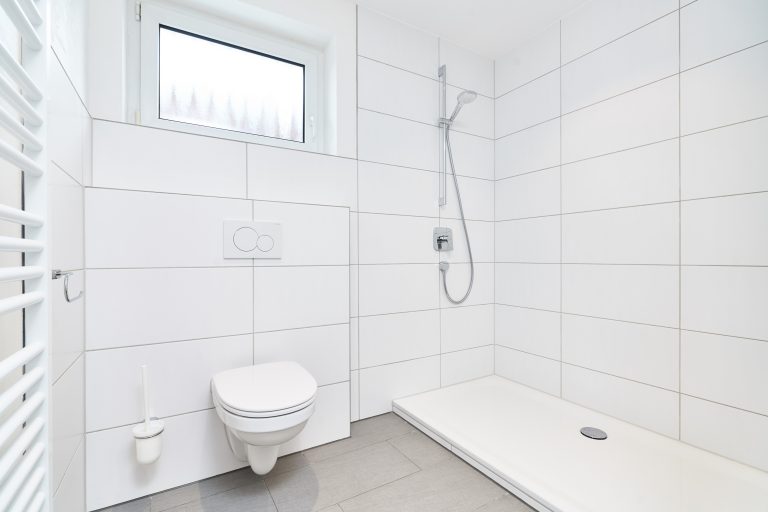 Humboldtstraße nach der Sanierung 12