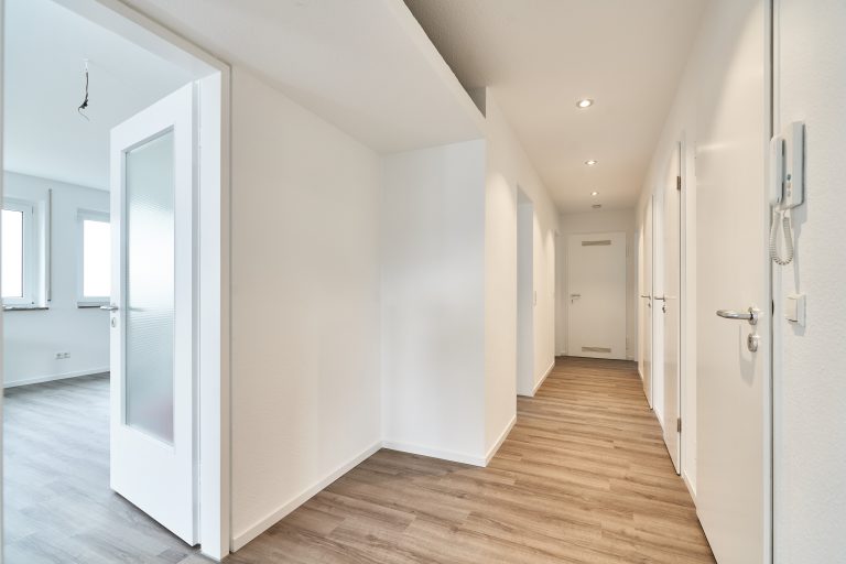 Lackierer Stuttgart Headerbild