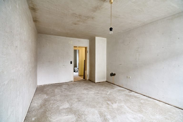 Ursprungszustand Humboldstraße 8