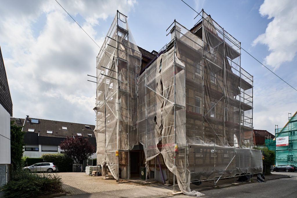 Entringer Straße 22 Bild 7