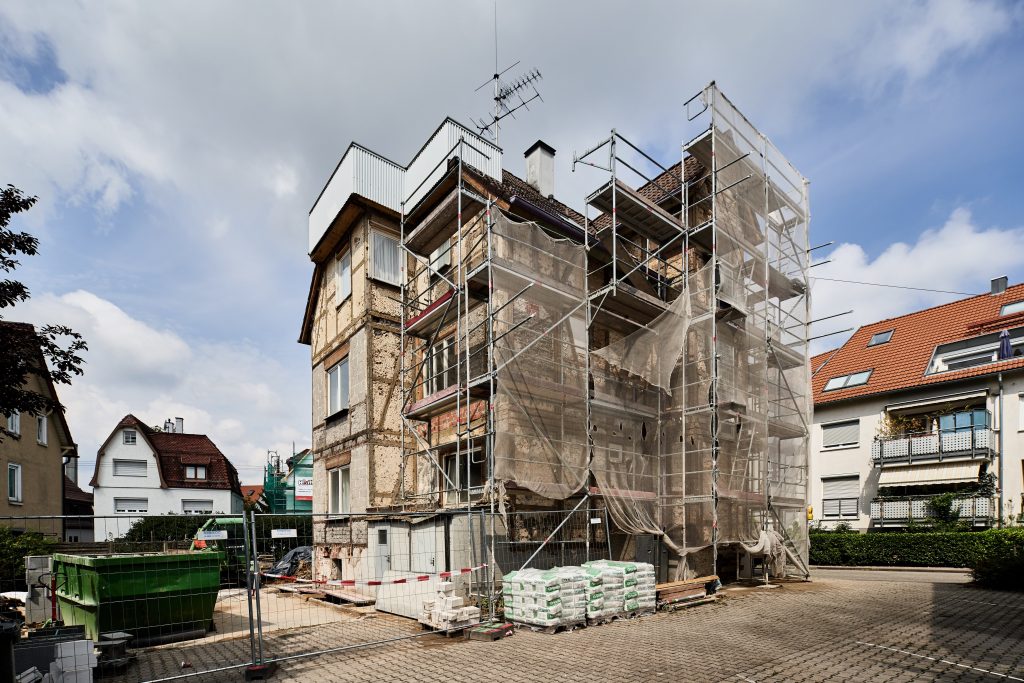 Entringer Straße 22 Bild 8