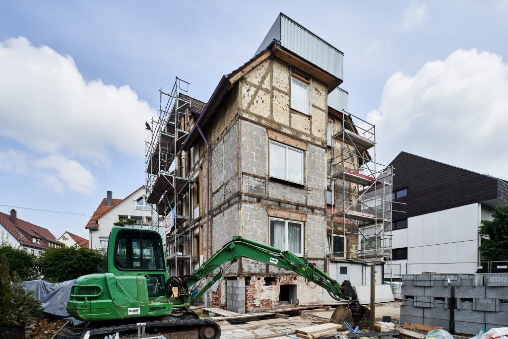 Entringer Straße 22 Bild 9