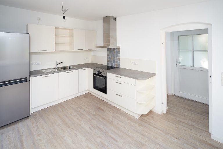 Hohenheimer Straße 32