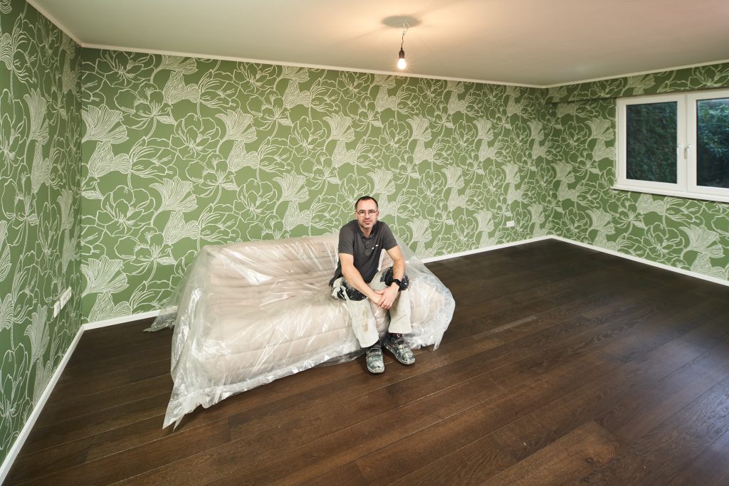 Duisburger Straße 13 Bild 1