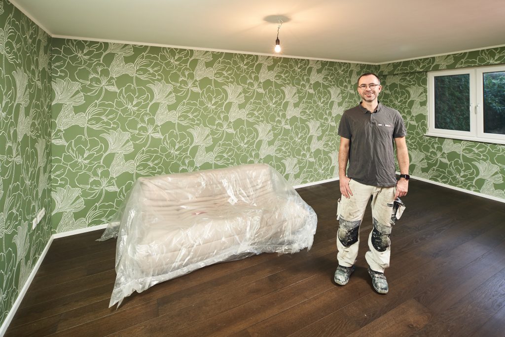 Duisburger Straße 13 Bild 2