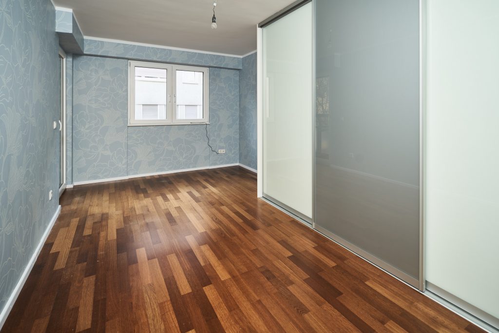 Duisburger Straße 13 Bild 3