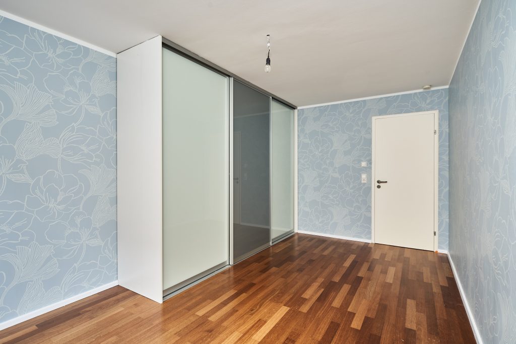 Duisburger Straße 13 Bild 4