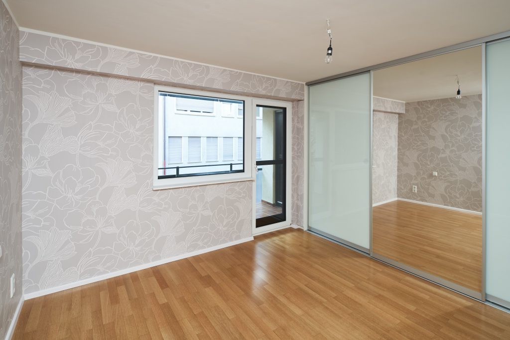 Duisburger Straße 13 Bild 5