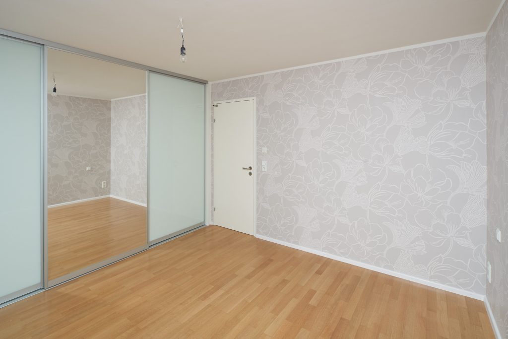 Duisburger Straße 13 Bild 6