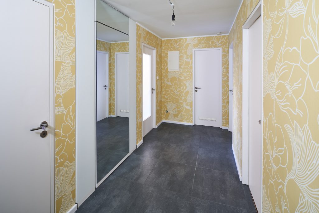 Duisburger Straße 13 Bild 7