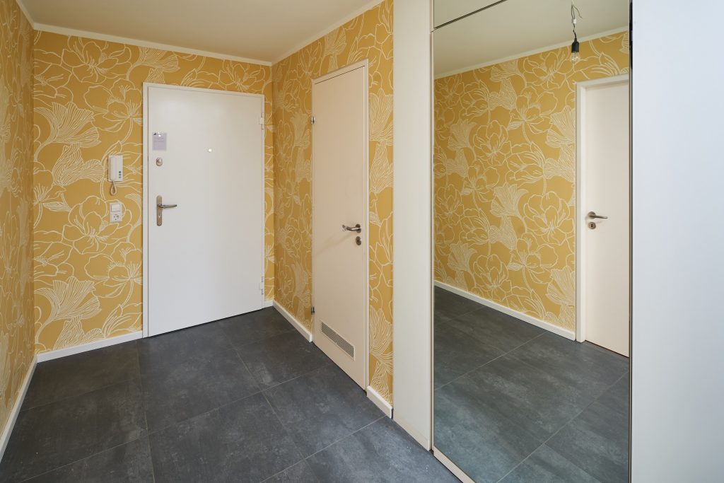 Duisburger Straße 13 Bild 8