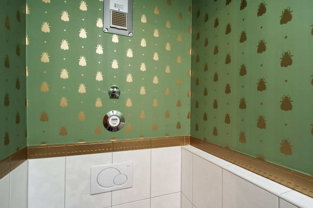 Duisburger Straße 13 Bild 9