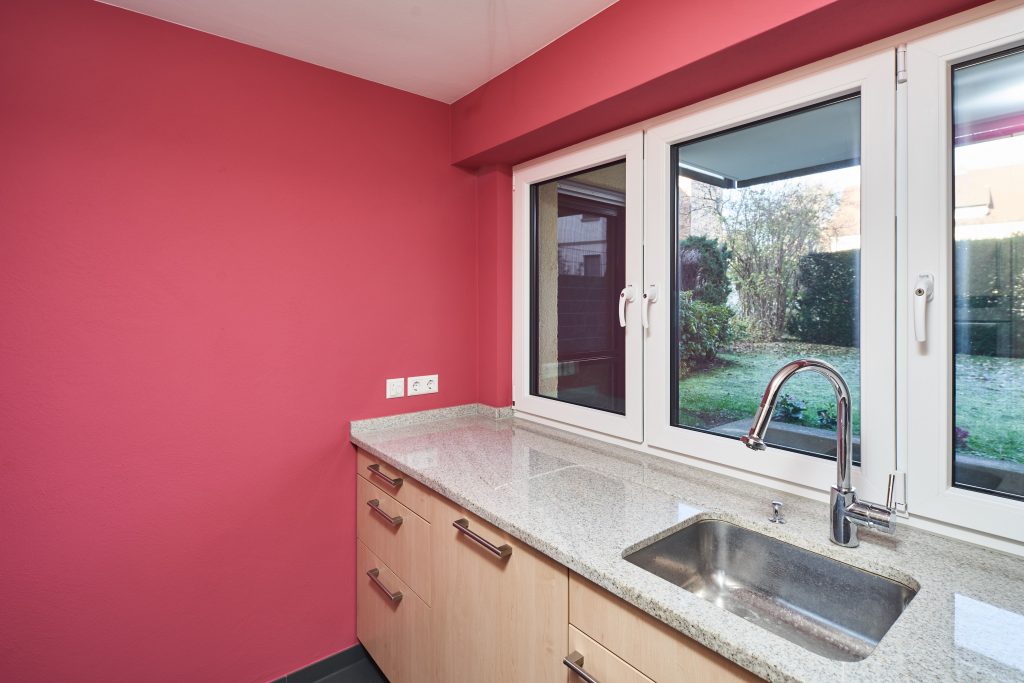 Duisburger Straße 13 Bild 11