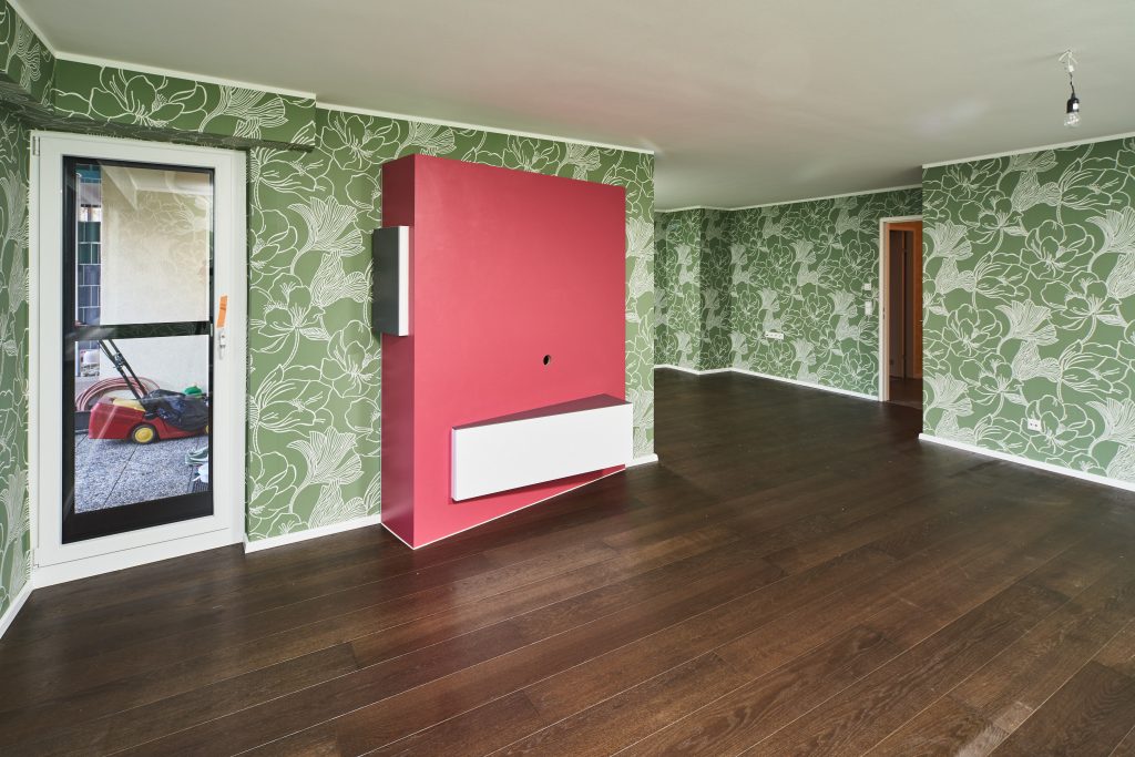 Duisburger Straße 13 Bild 14