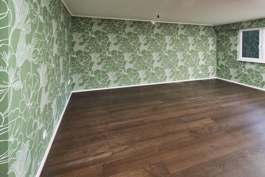 Duisburger Straße 13 Bild 15