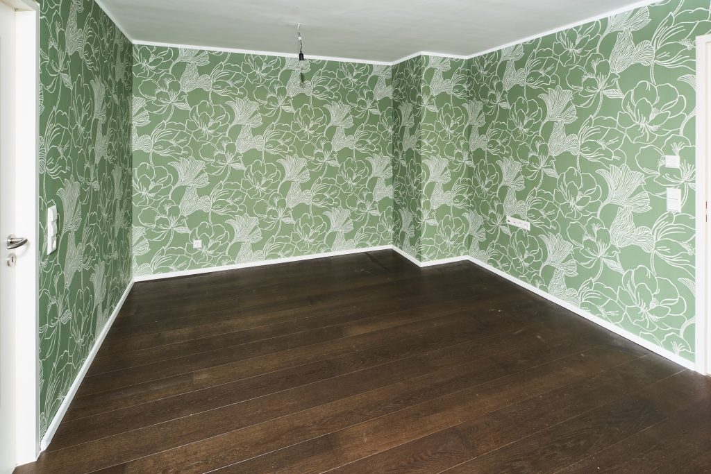 Duisburger Straße 13 Bild 16