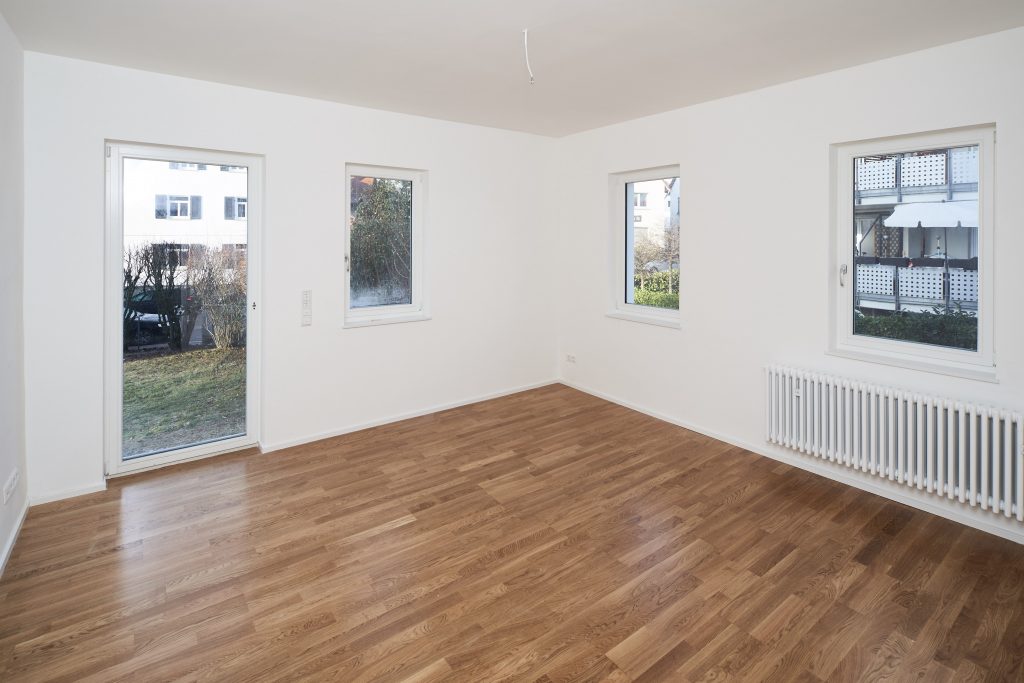 Entringer Straße 22 Bild 1