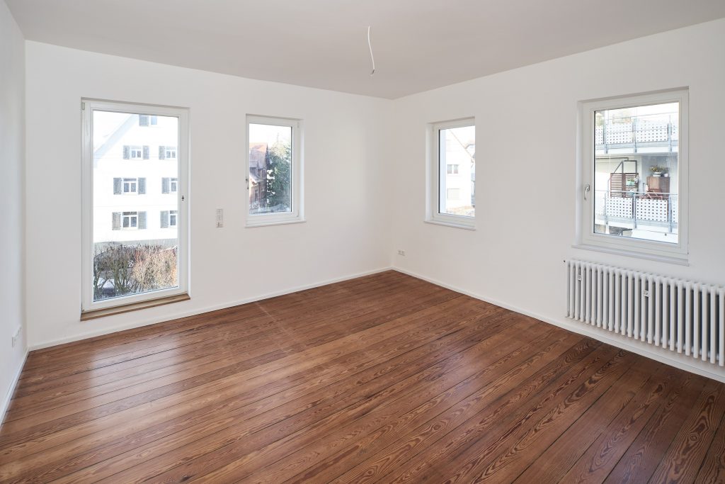 Entringer Straße 22 Bild 2