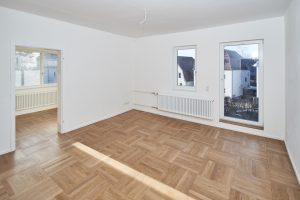 Entringer Straße 22