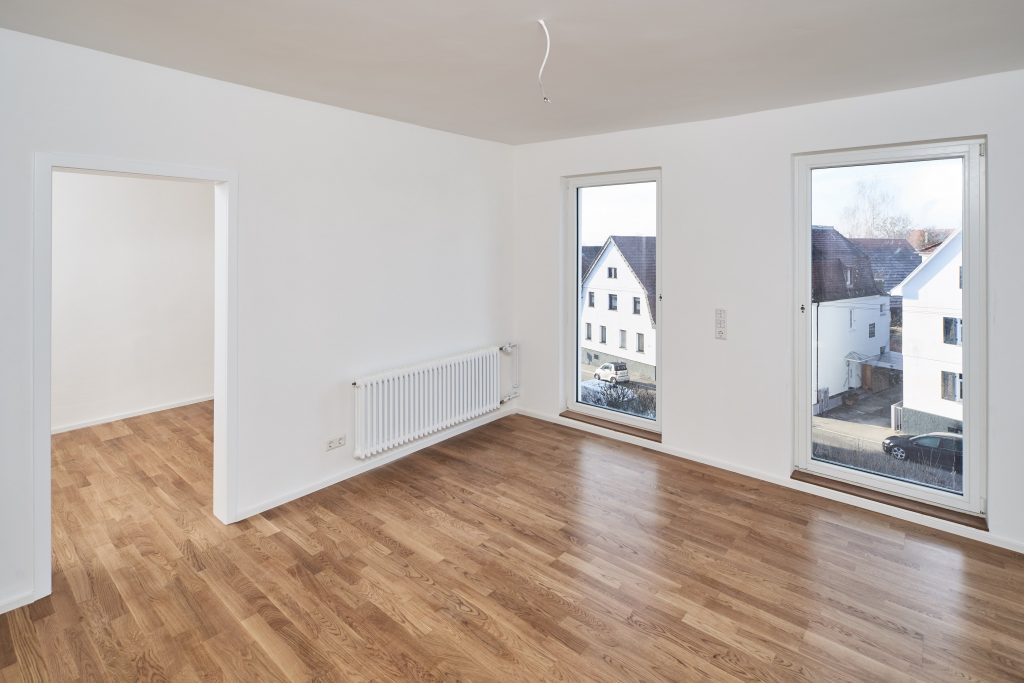 Entringer Straße 22 Bild 4