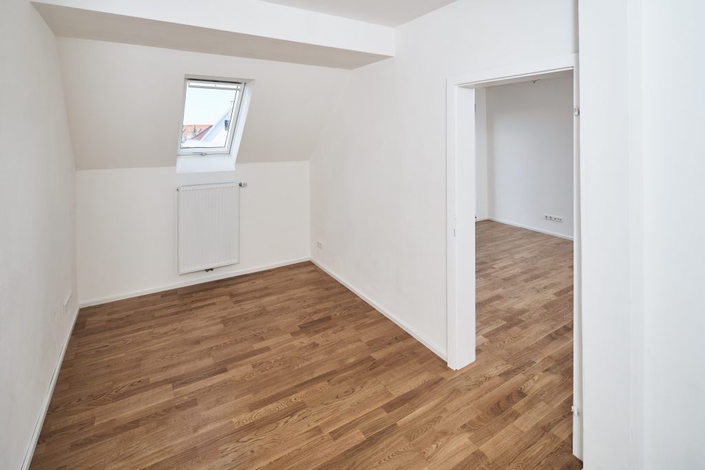 Entringer Straße 22 Bild 5