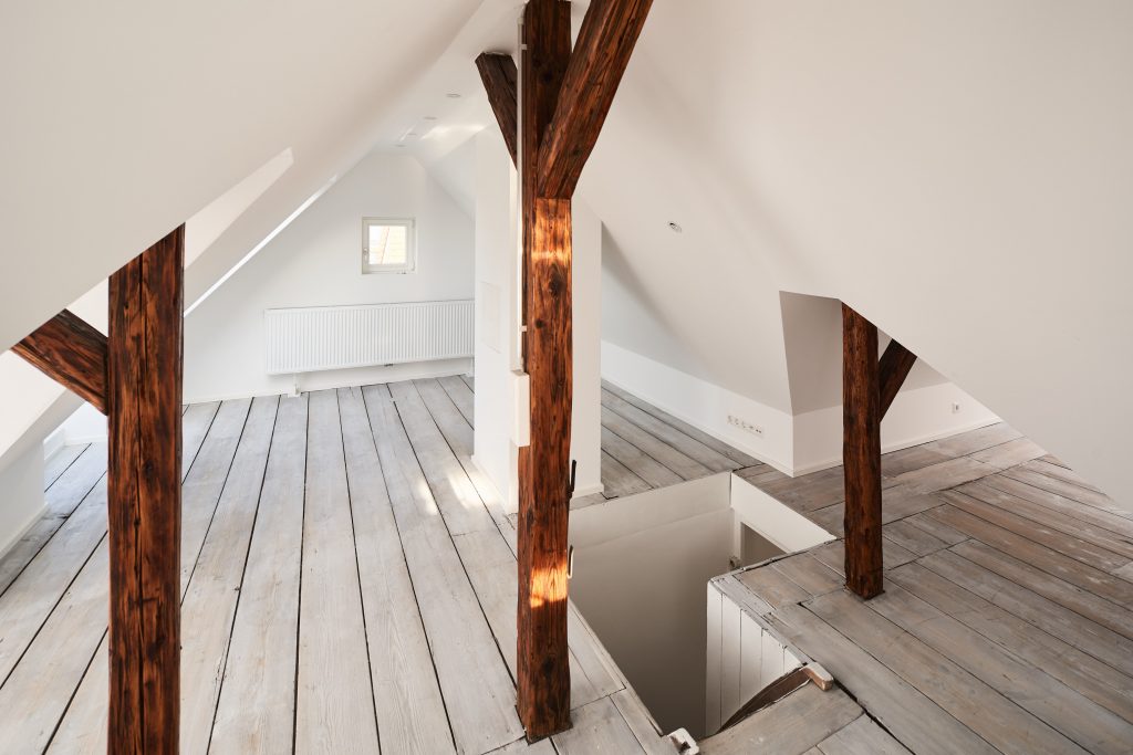 Entringer Straße 22 Bild 6