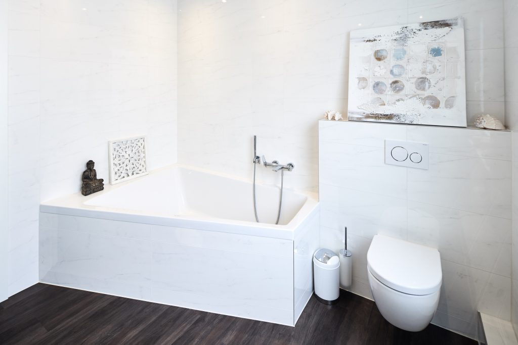 Fliesenarbeiten Filderbahnstr