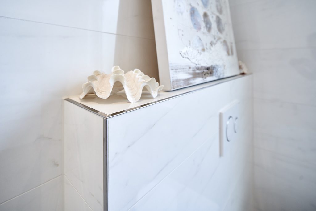 Filderbahnstraße 37 Fliesenarbeiten