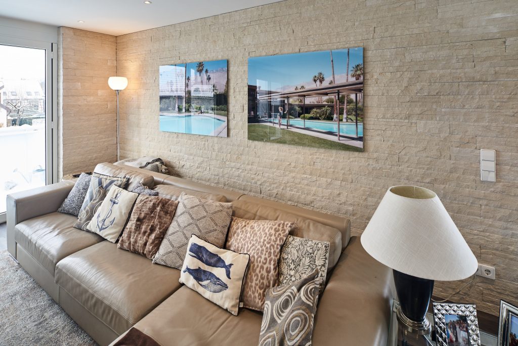 Filderbahnstraße 37 Wohnraum Bild 3