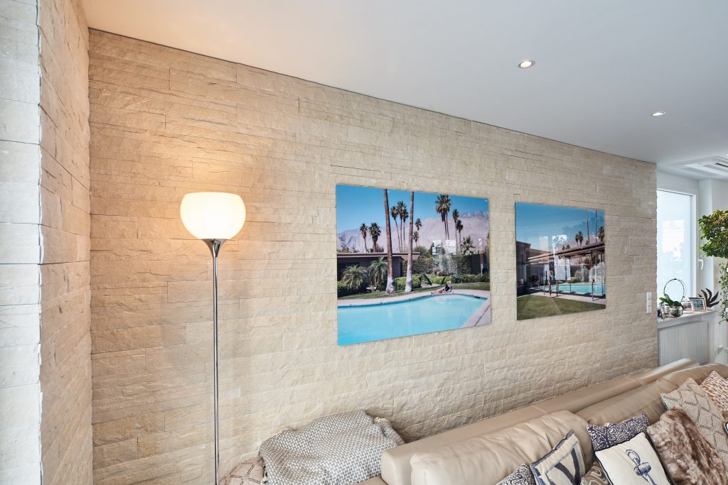 Filderbahnstraße 37 Wohnraum Bild 4