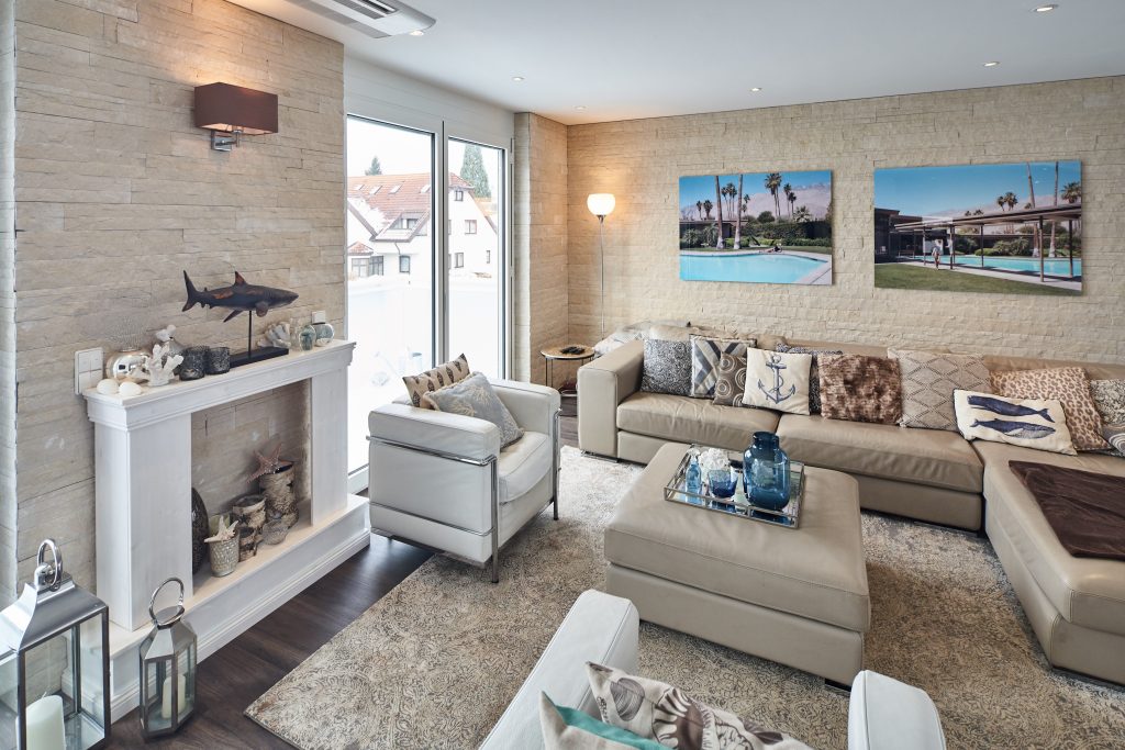 Filderbahnstraße 37 Wohnraum Bild 7