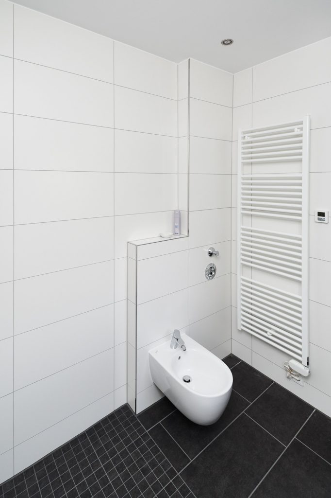 Fugenlose Bodengestaltung Felix-Dahn-Straße​ Bild 3