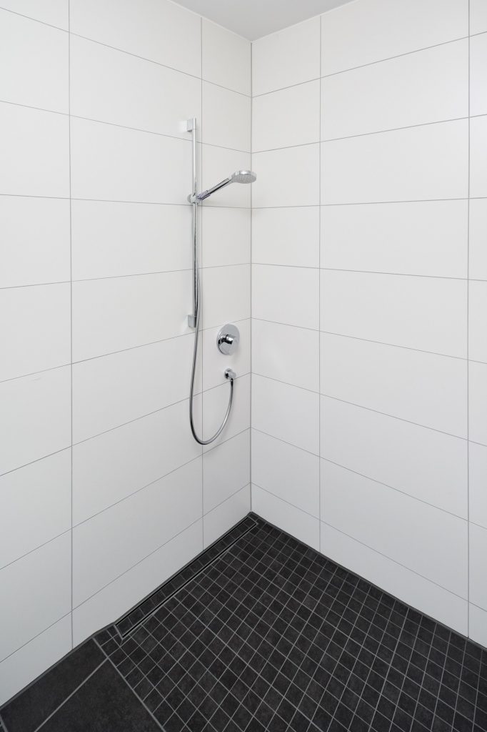 Fugenlose Bodengestaltung Felix-Dahn-Straße​ Bild 4