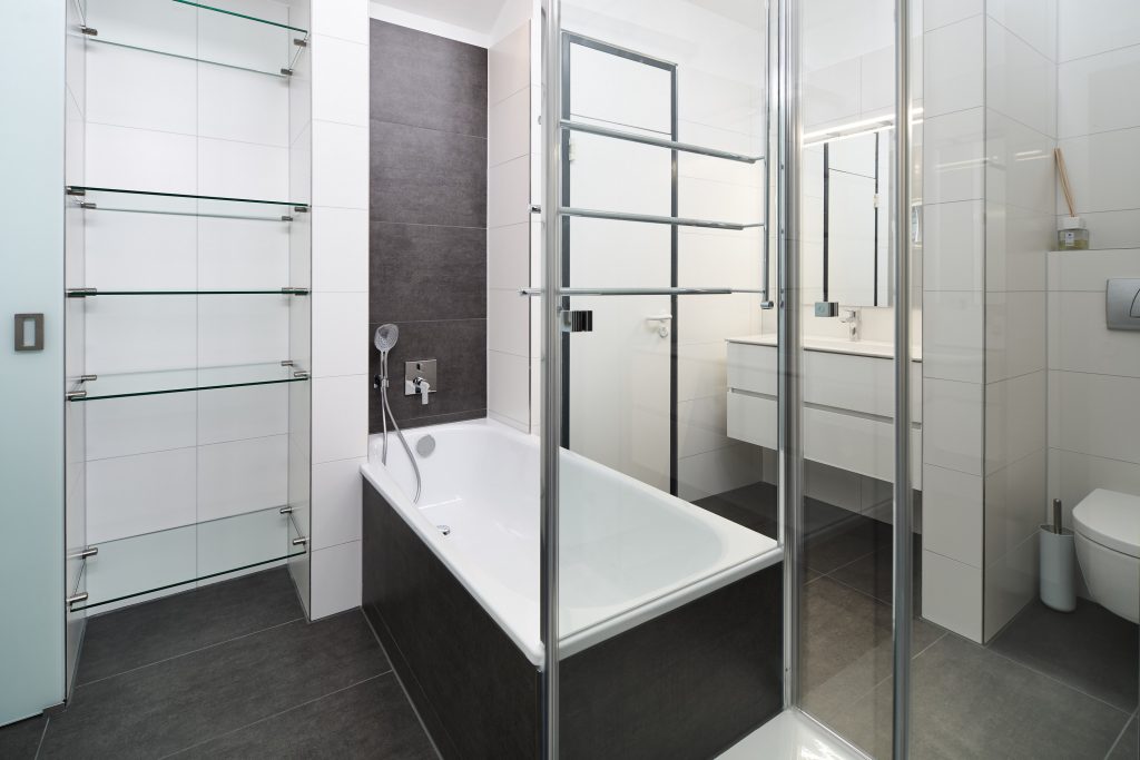 Altenbergstraße 54 Bild 1