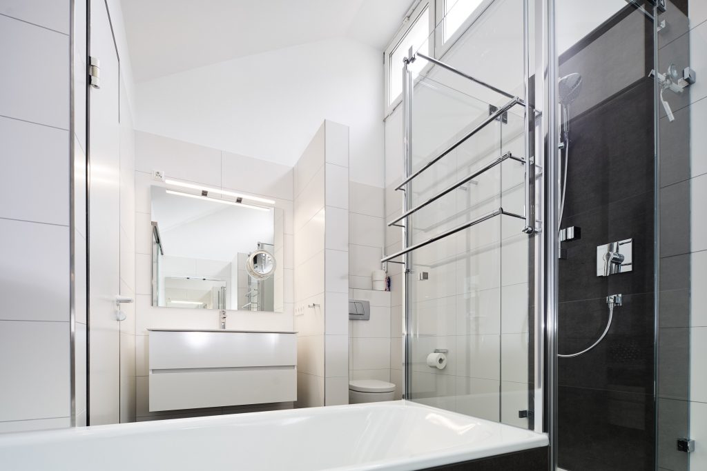 Altenbergstraße 54 Bild 2