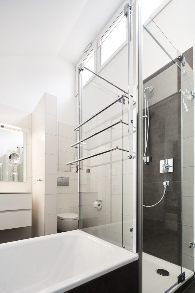 Altenbergstraße 54 Bild 3