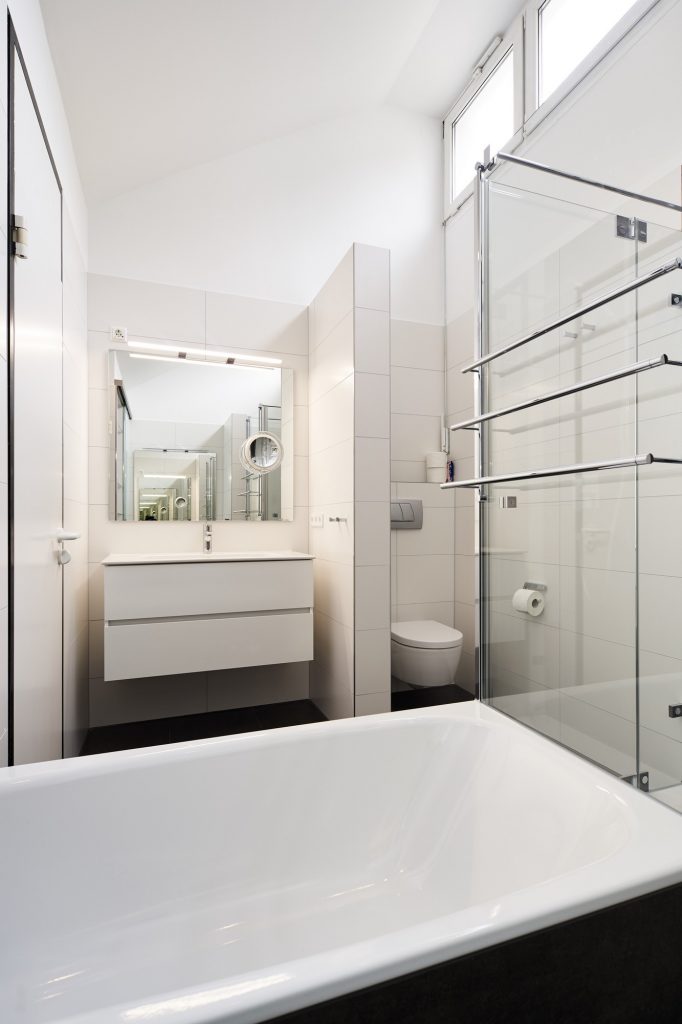 Altenbergstraße 54 Bild 4