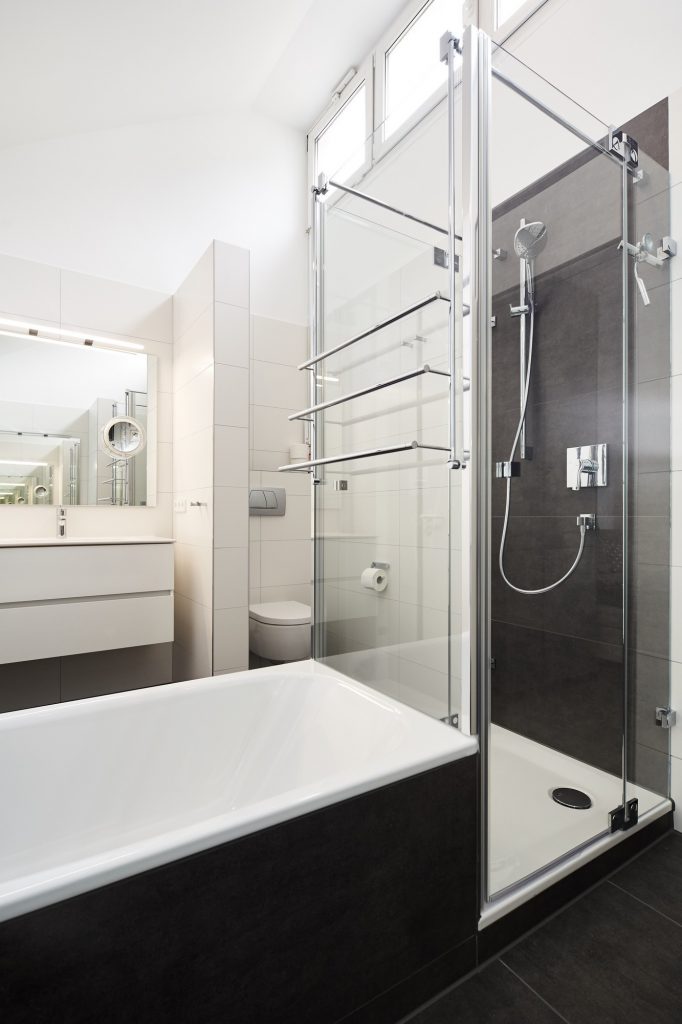 Altenbergstraße 54 Bild 5