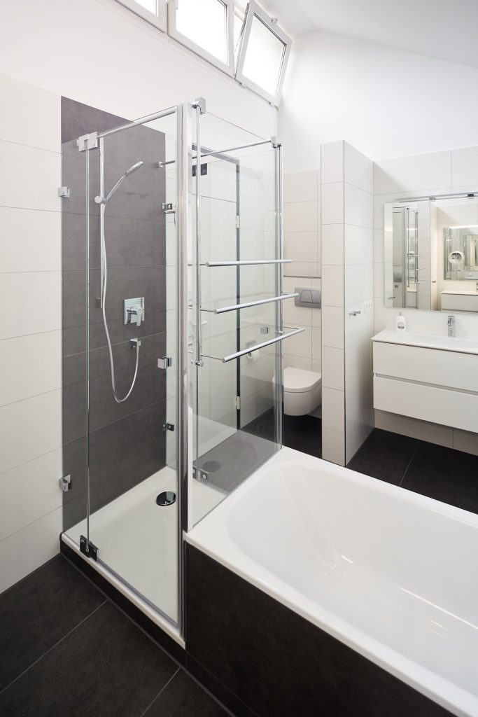 Altenbergstraße 54 Bild 6