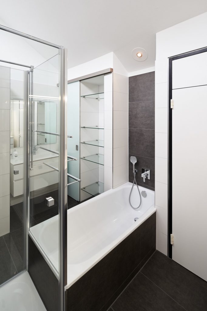 Altenbergstraße 54 Bild 7