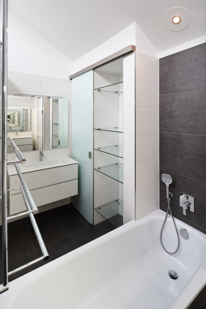 Altenbergstraße 54 Bild 8