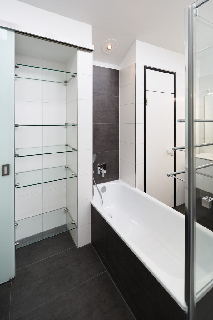 Altenbergstraße 54 Bild 9