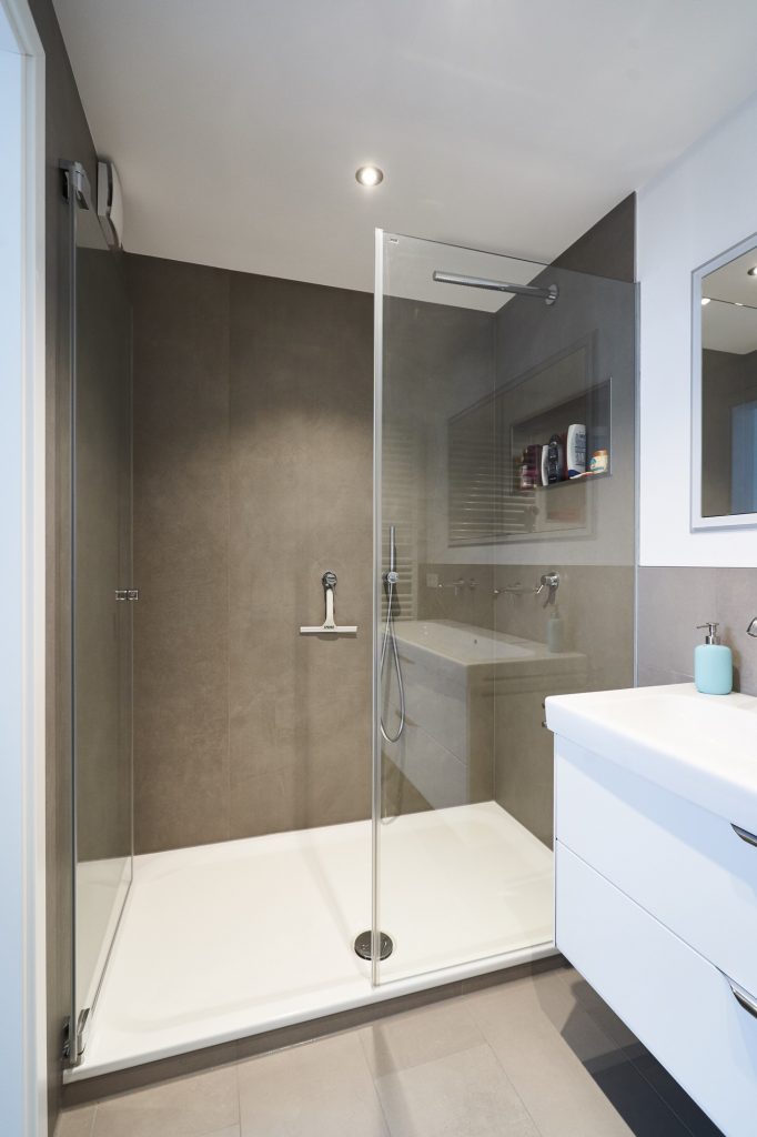 Am Sonnenhang 49 Bild 1