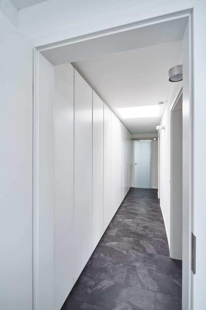 Am Sonnenhang 49 Bild 2